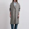 ABRIGO 6184 POMANDÈRE