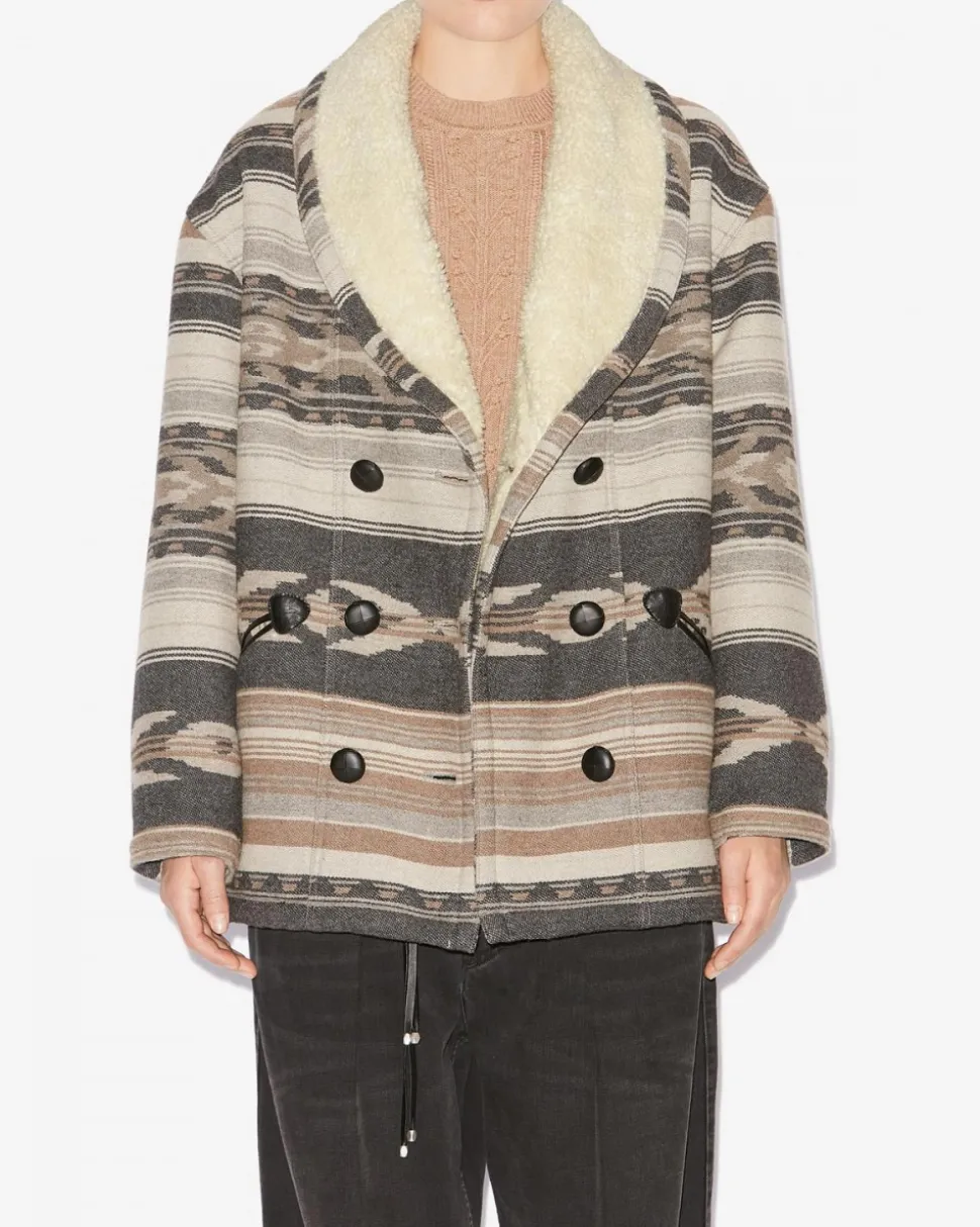 abrigo_dorcas_marant_toil_1.webp ABRIGO DORCAS MARANT ÉTOILE