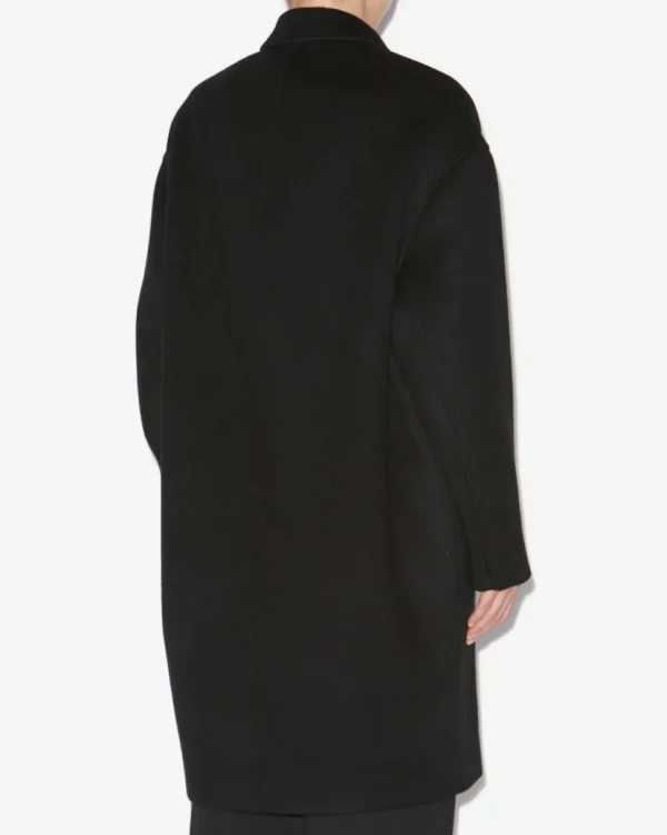 ABRIGO EFEGOZI ISABEL MARANT