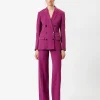 AMERICANA SHERIL ISABEL MARANT