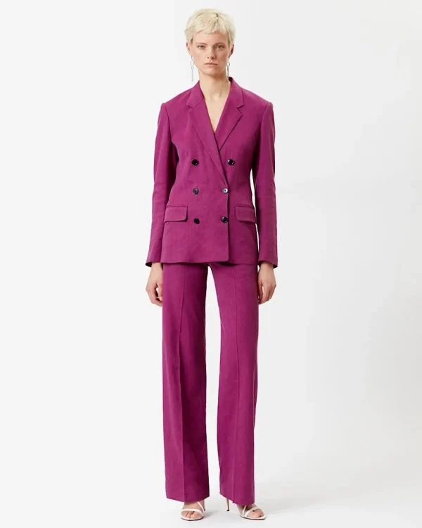 AMERICANA SHERIL ISABEL MARANT