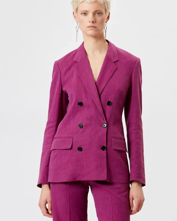 AMERICANA SHERIL ISABEL MARANT