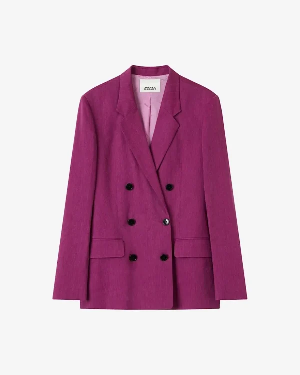 AMERICANA SHERIL ISABEL MARANT