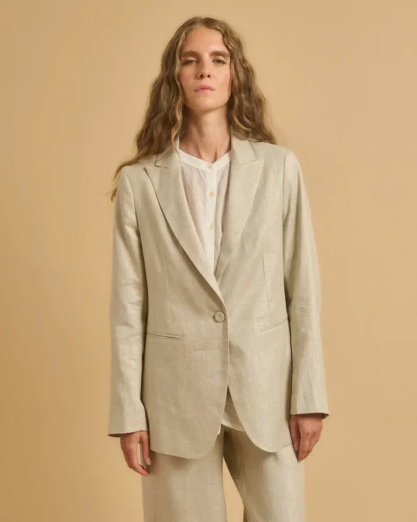 AMERICANA VEPO DIEGA