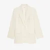 AMERICANA VIVA COTON SHIMMER ZADIG & VOLTAIRE