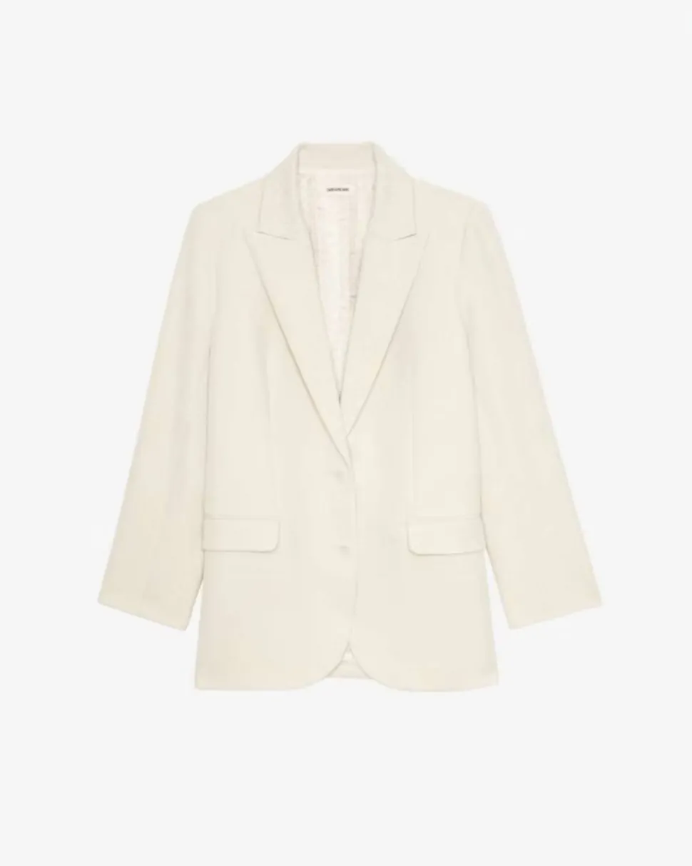 americana_viva_coton_shim_0.webp AMERICANA VIVA COTON SHIMMER ZADIG & VOLTAIRE