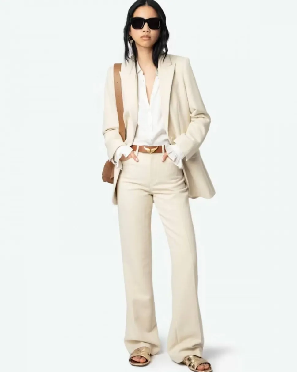 americana_viva_coton_shim_4.webp AMERICANA VIVA COTON SHIMMER ZADIG & VOLTAIRE