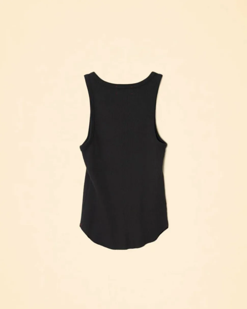 arynn_tank_top_xrena_3.webp ARYNN TANK TOP XÍRENA