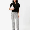 AZALEA MARANT