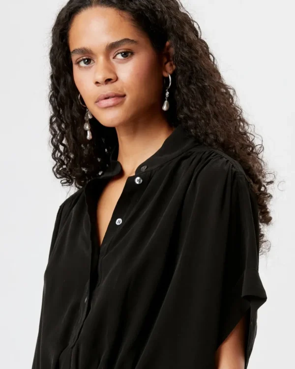 AZALEA MARANT
