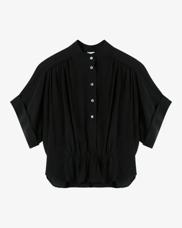 AZALEA MARANT