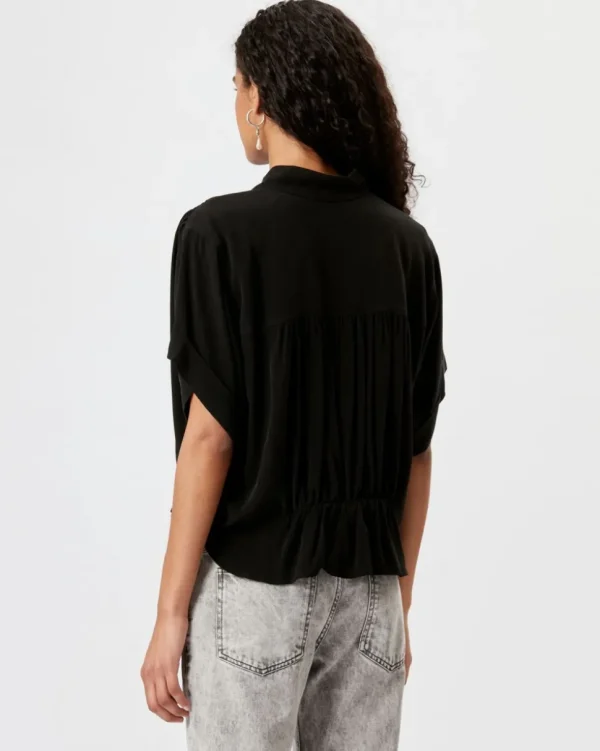 AZALEA MARANT