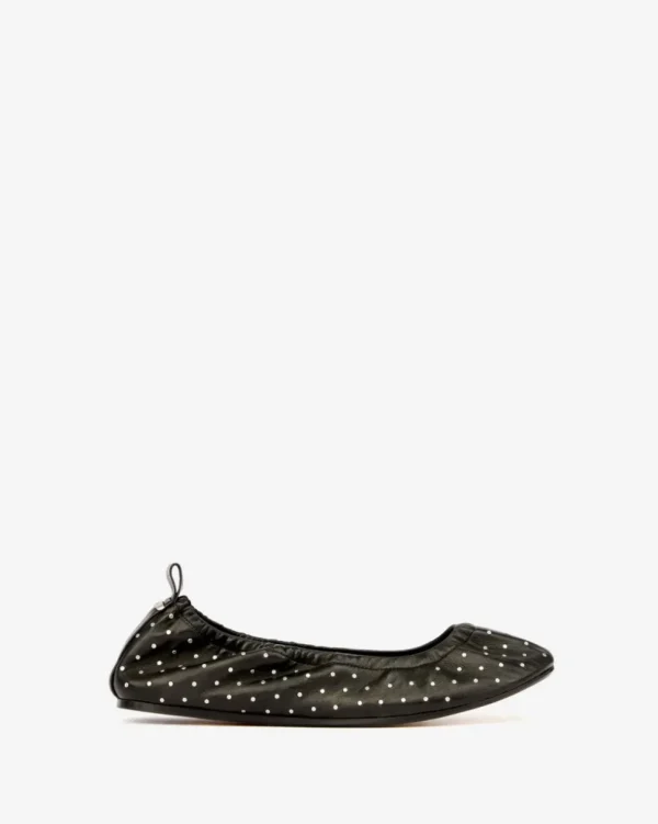 BAILARINAS BELNA ISABEL MARANT
