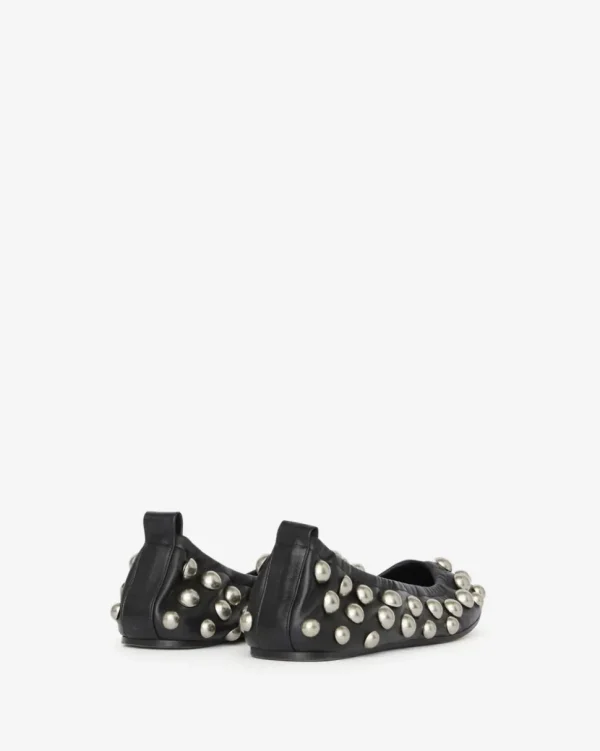 BAILARINAS BELNA ISABEL MARANT