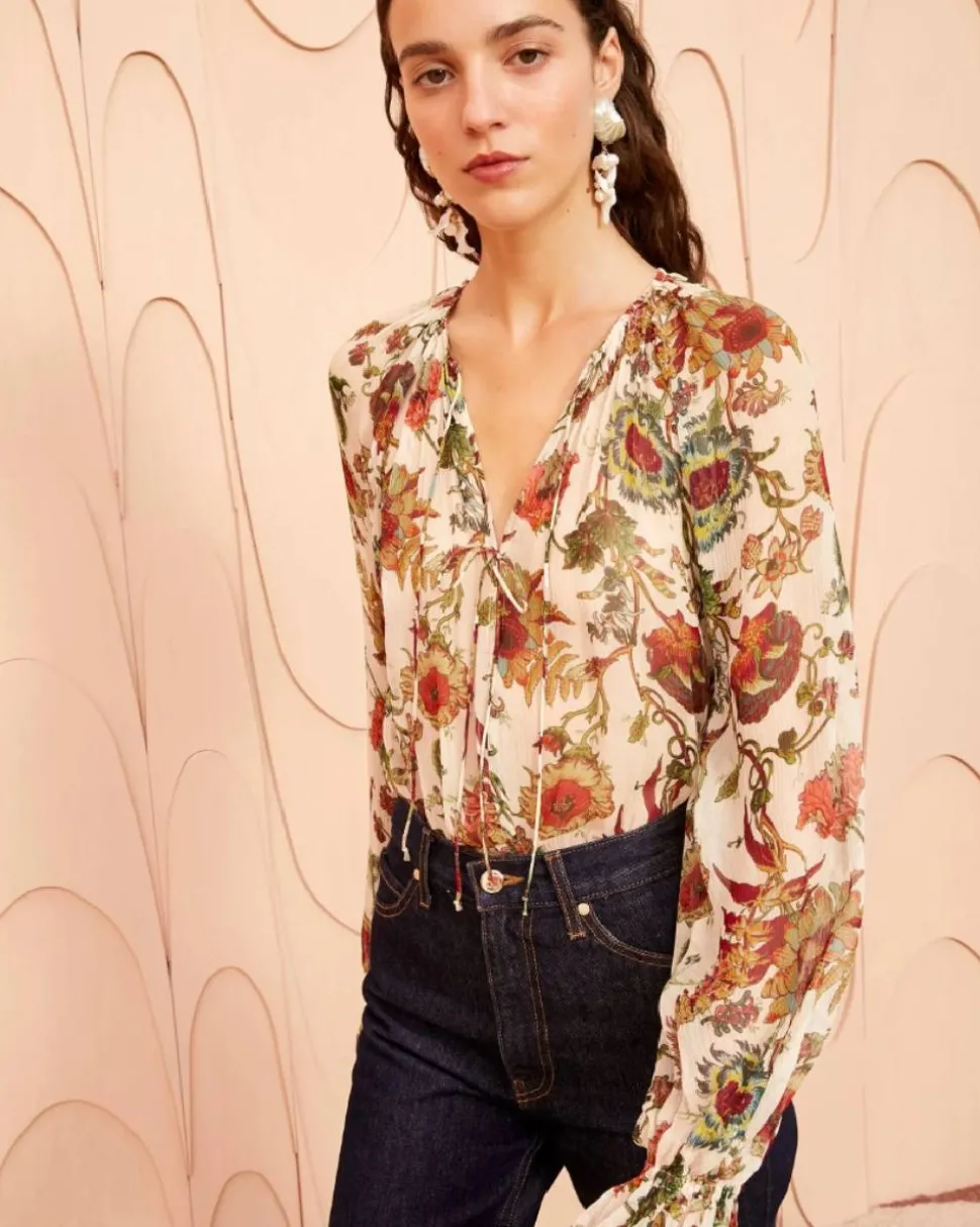 bernadette_blouse_ulla_jo_0.webp BERNADETTE BLOUSE ULLA JOHNSON