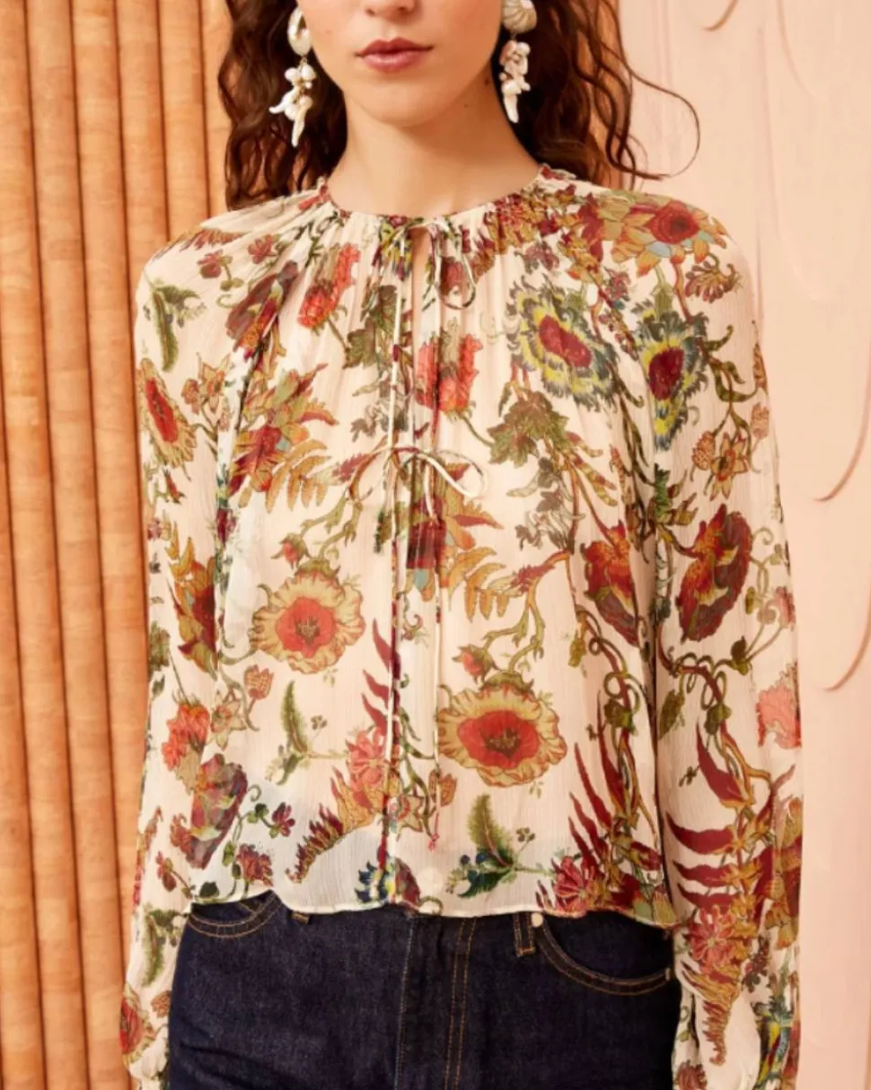 bernadette_blouse_ulla_jo_2.webp BERNADETTE BLOUSE ULLA JOHNSON