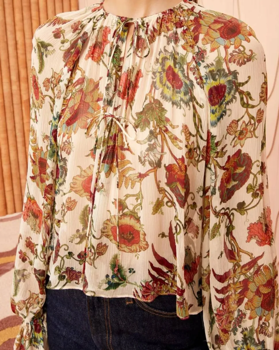bernadette_blouse_ulla_jo_3.webp BERNADETTE BLOUSE ULLA JOHNSON