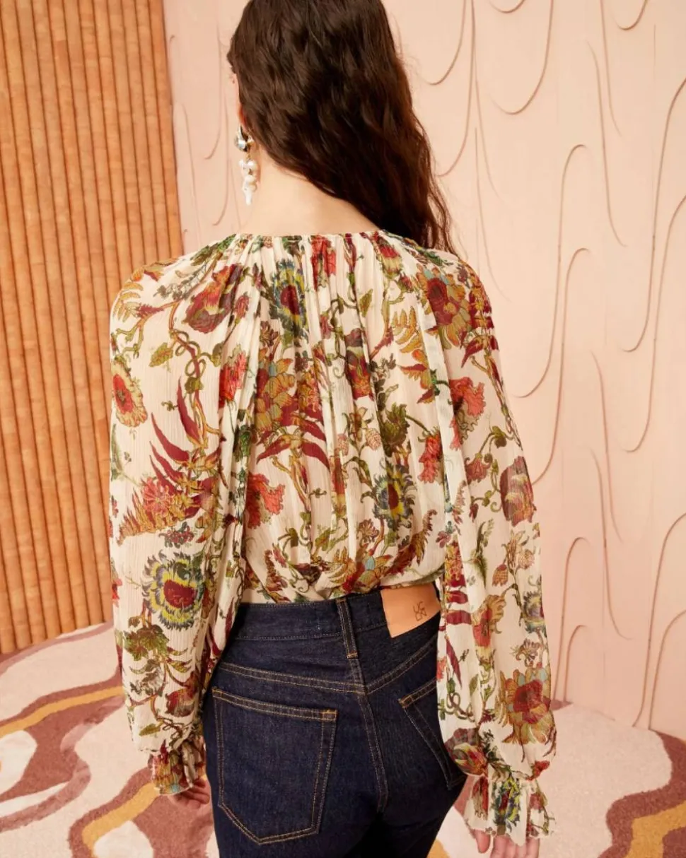 bernadette_blouse_ulla_jo_4.webp BERNADETTE BLOUSE ULLA JOHNSON