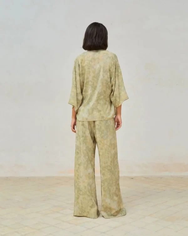 BLUSA ADA HOPE CORTANA