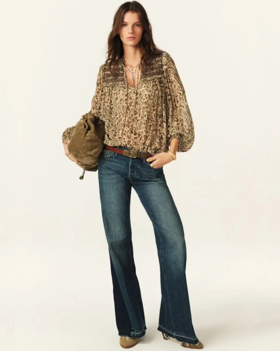 blusa_capucine_baampsh_0.webp BLUSA CAPUCINE BA&SH