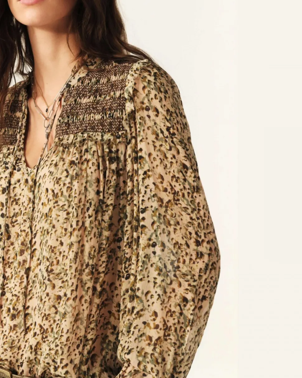 blusa_capucine_baampsh_1.webp BLUSA CAPUCINE BA&SH