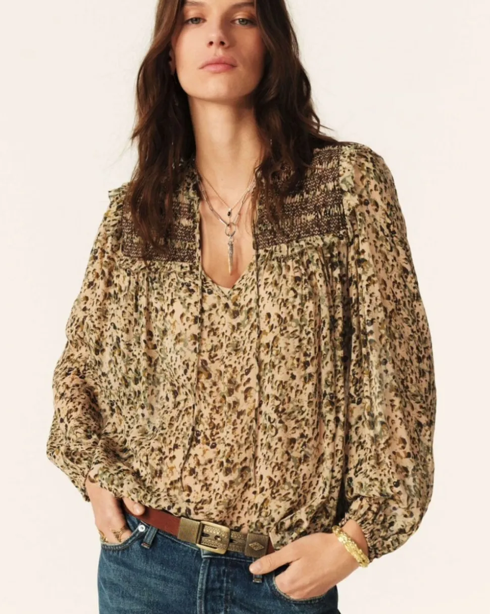 blusa_capucine_baampsh_2.webp BLUSA CAPUCINE BA&SH