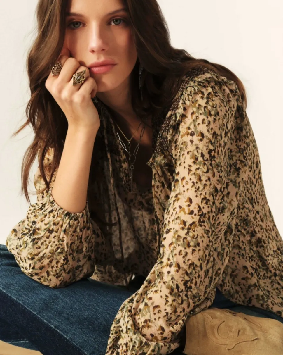 blusa_capucine_baampsh_3.webp BLUSA CAPUCINE BA&SH