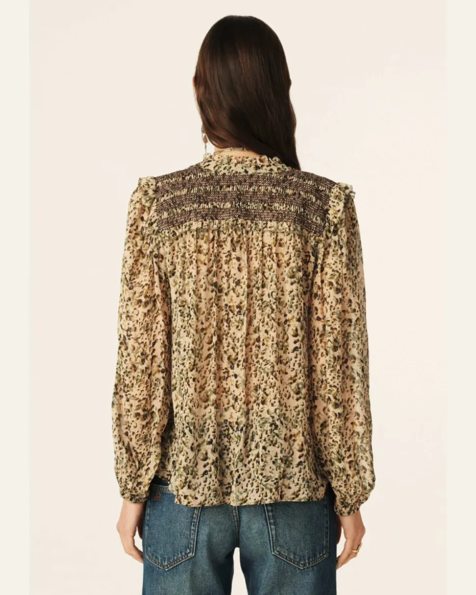 blusa_capucine_baampsh_4.webp BLUSA CAPUCINE BA&SH