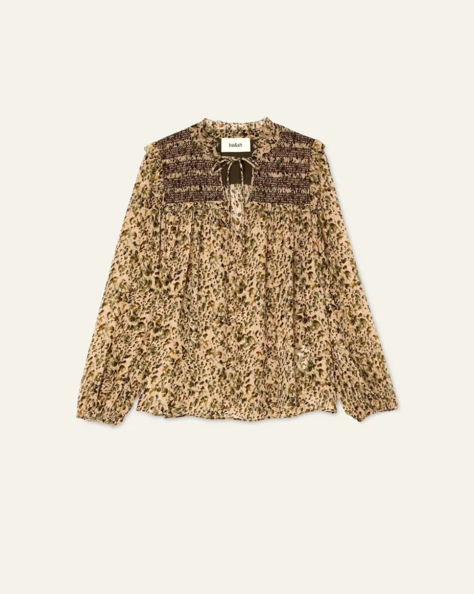 blusa_capucine_baampsh_6.webp BLUSA CAPUCINE BA&SH