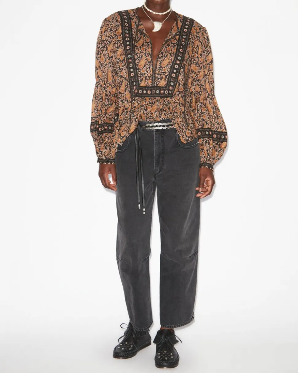blusa_gayle_marant_toile_0.webp BLUSA GAYLE MARANT ÉTOILE