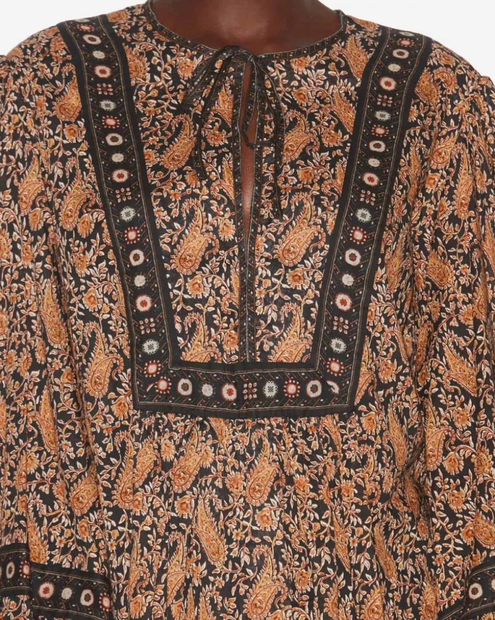 blusa_gayle_marant_toile_1.webp BLUSA GAYLE MARANT ÉTOILE