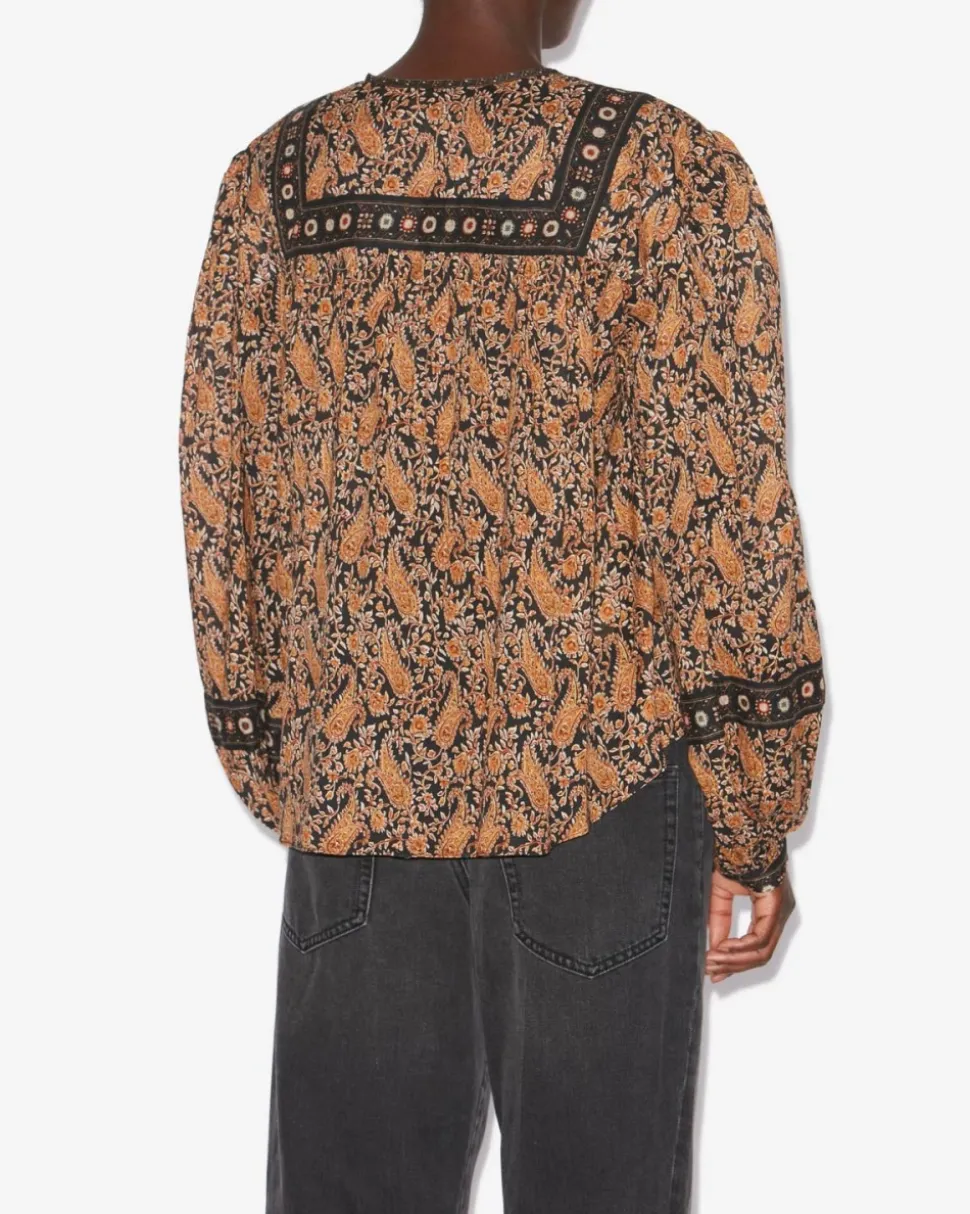 blusa_gayle_marant_toile_3.webp BLUSA GAYLE MARANT ÉTOILE
