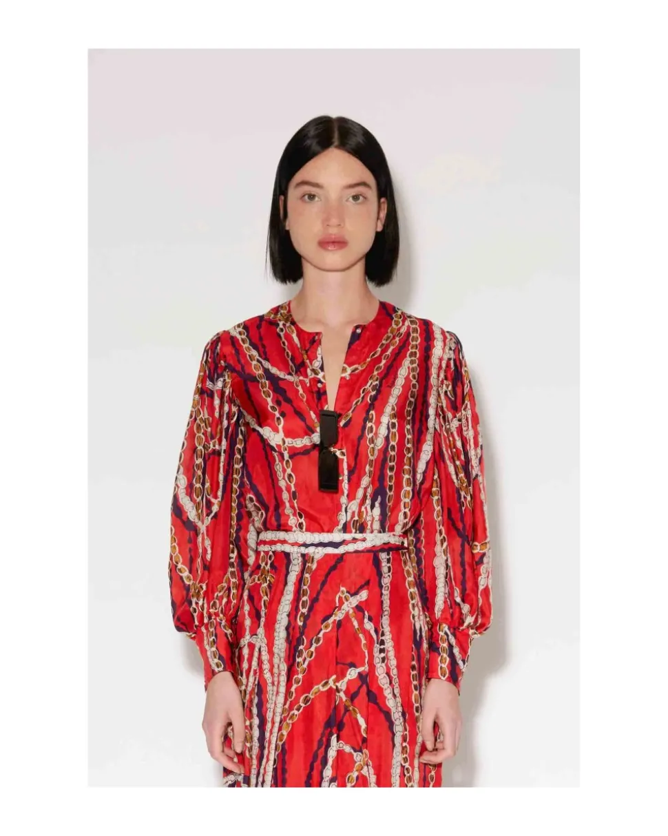 blusa_hill_sevigny_rosean_0.webp BLUSA HILL SEVIGNY ROSEANNA