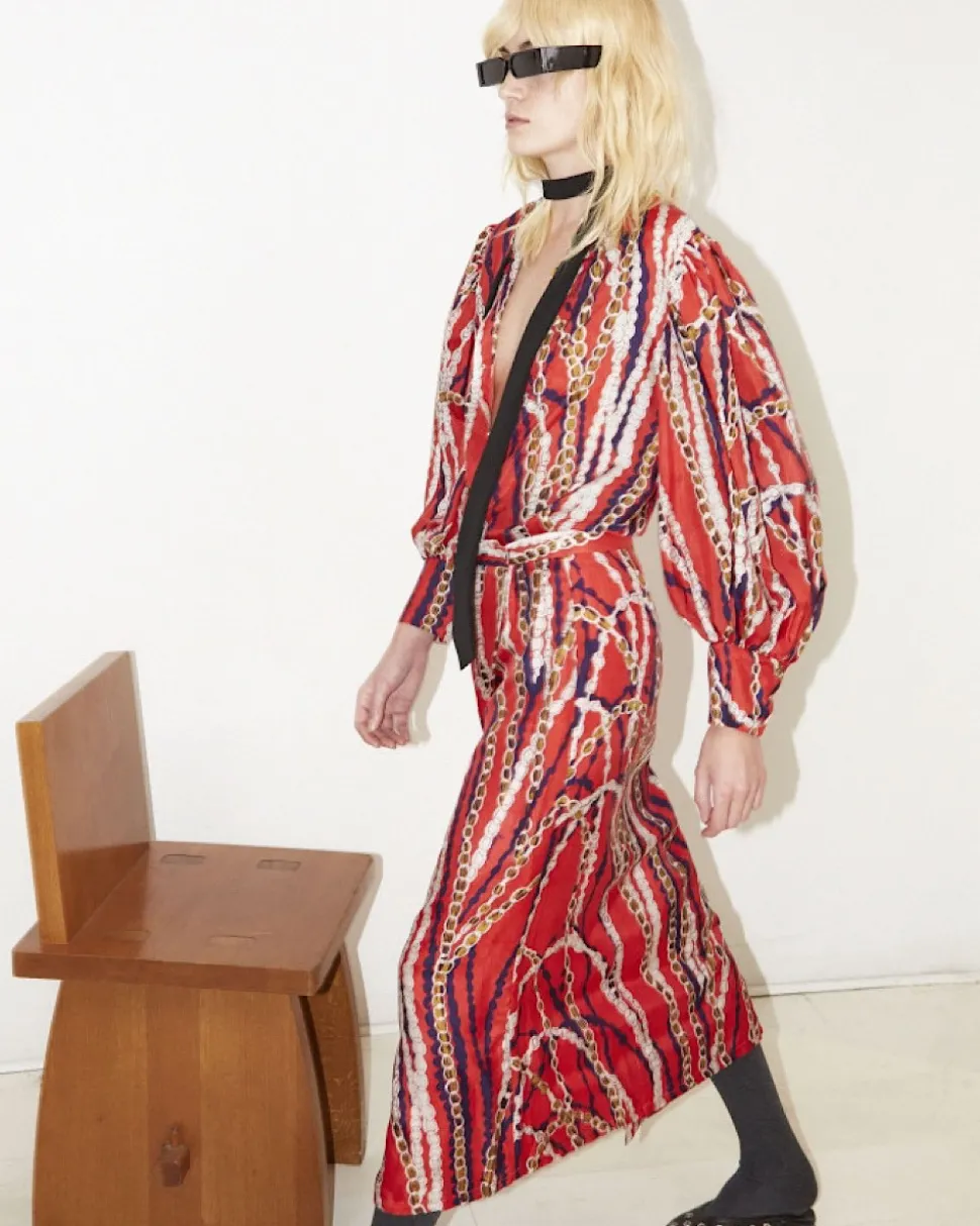 blusa_hill_sevigny_rosean_3.webp BLUSA HILL SEVIGNY ROSEANNA