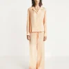 BLUSA KELLIR MASSCOB