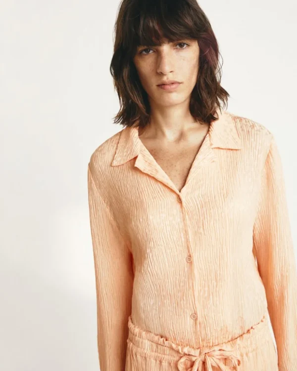 BLUSA KELLIR MASSCOB