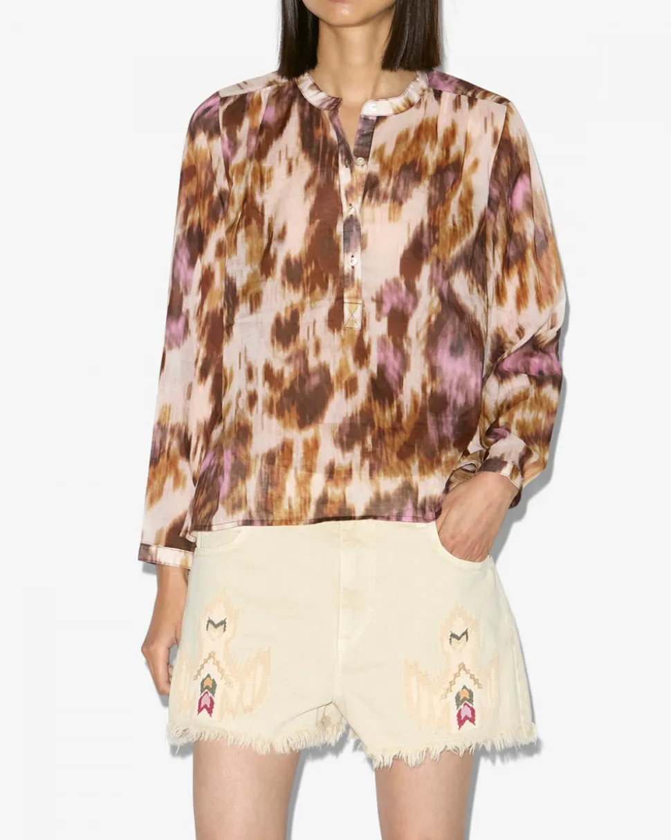 blusa_maria_marant_toile_1.webp BLUSA MARIA MARANT ÉTOILE