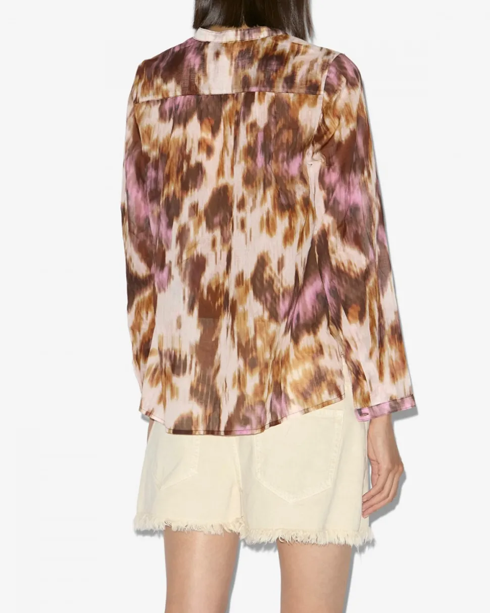 blusa_maria_marant_toile_2.webp BLUSA MARIA MARANT ÉTOILE