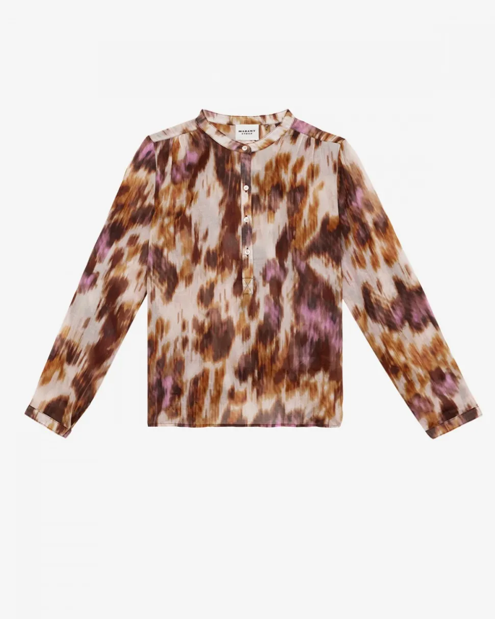 blusa_maria_marant_toile_4.webp BLUSA MARIA MARANT ÉTOILE