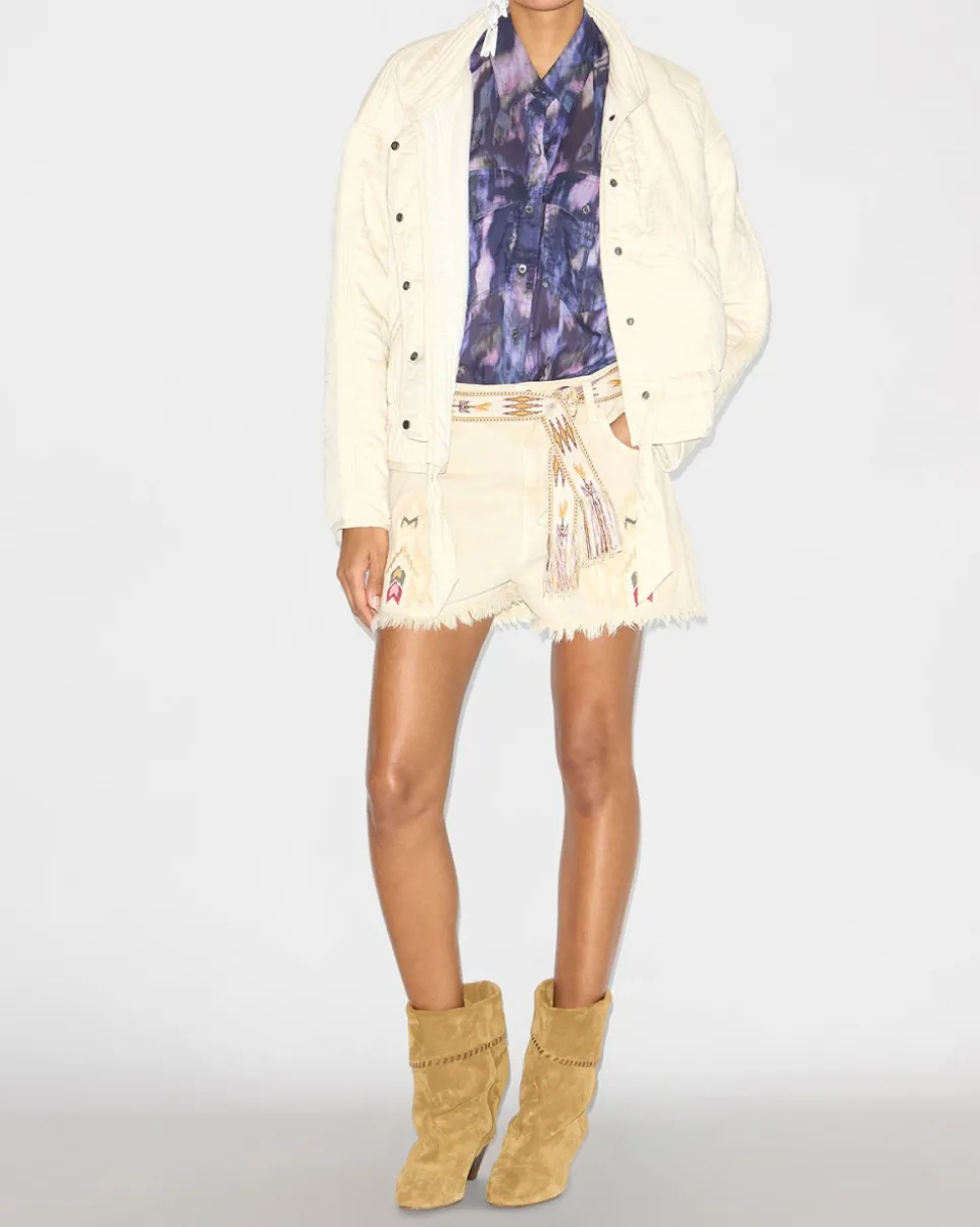 blusa_nath_marant_toile_0.webp BLUSA NATH MARANT ÉTOILE