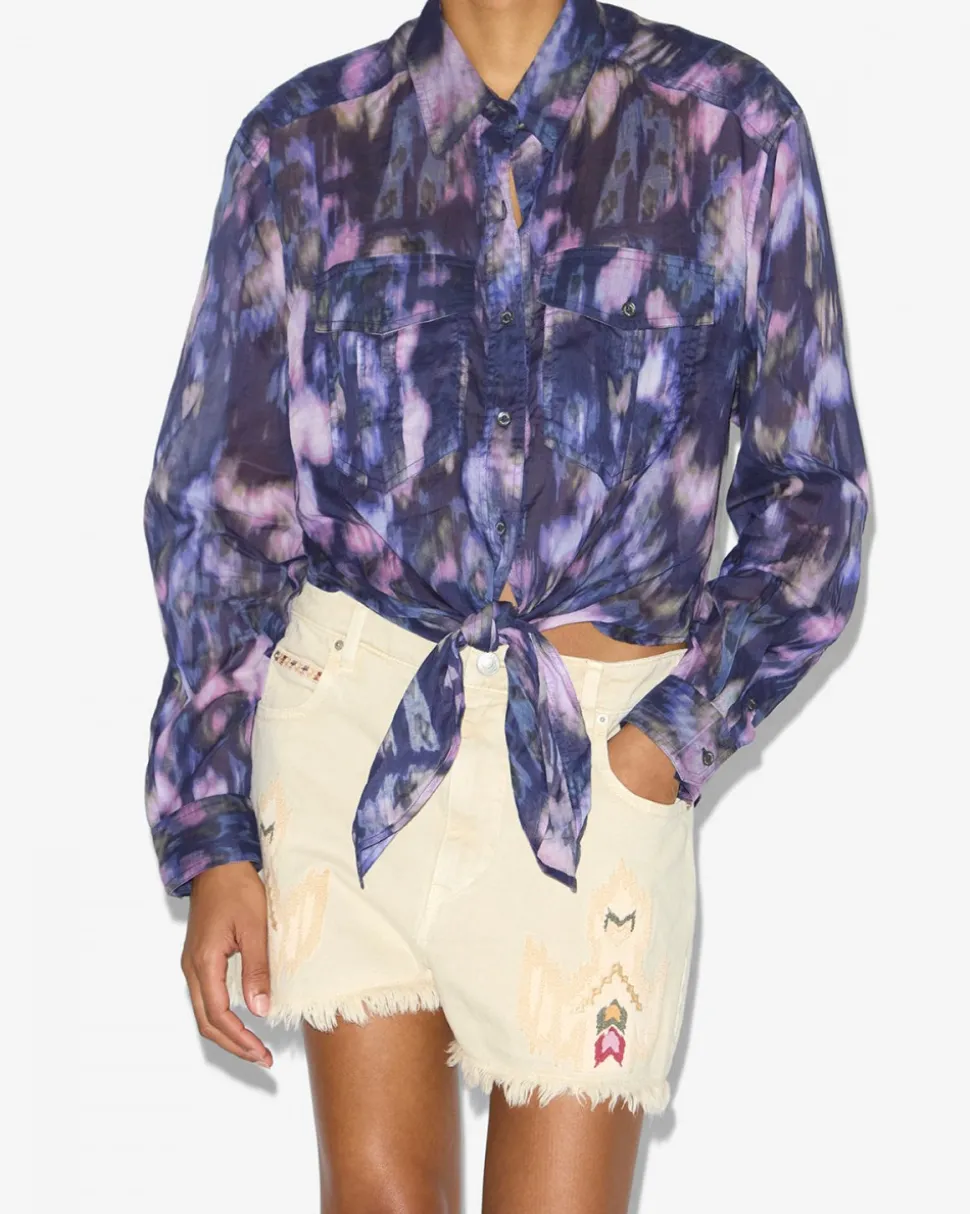 blusa_nath_marant_toile_2.webp BLUSA NATH MARANT ÉTOILE