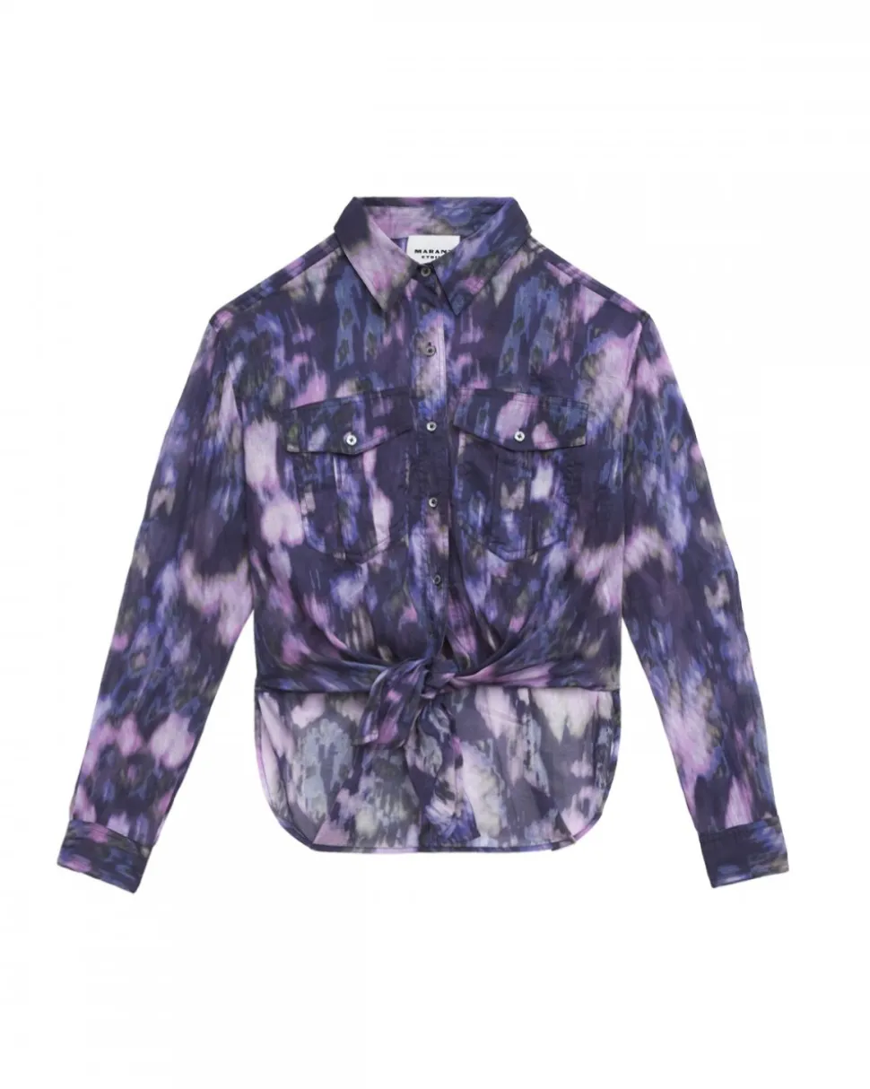 blusa_nath_marant_toile_4.webp BLUSA NATH MARANT ÉTOILE