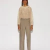BLUSA ODESSA PARURE ROSEANNA