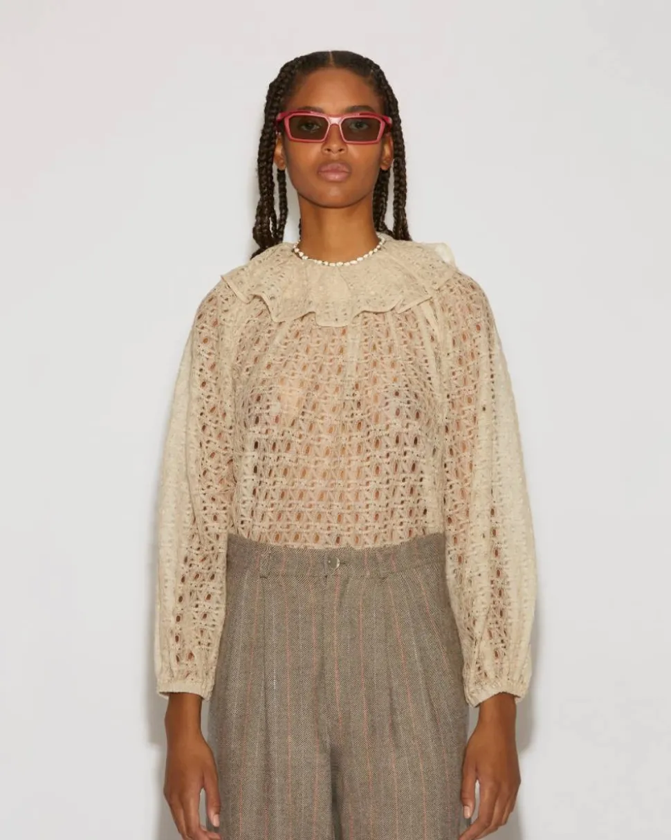 blusa_odessa_parure_rosea_1.webp BLUSA ODESSA PARURE ROSEANNA