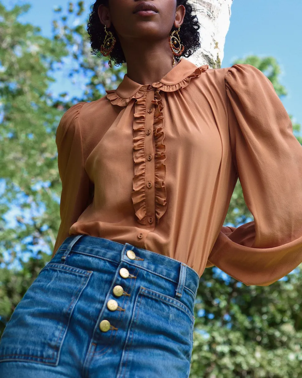 blusa_philipa_ulla_johnso_0.webp BLUSA PHILIPA ULLA JOHNSON