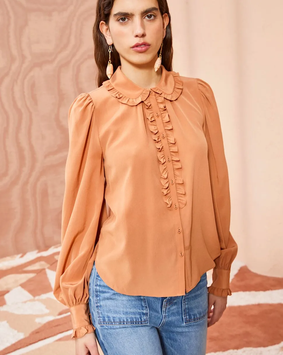 blusa_philipa_ulla_johnso_1.webp BLUSA PHILIPA ULLA JOHNSON