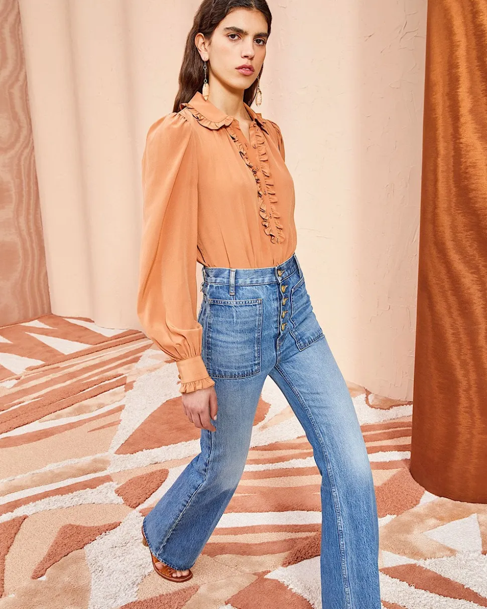 blusa_philipa_ulla_johnso_5.webp BLUSA PHILIPA ULLA JOHNSON