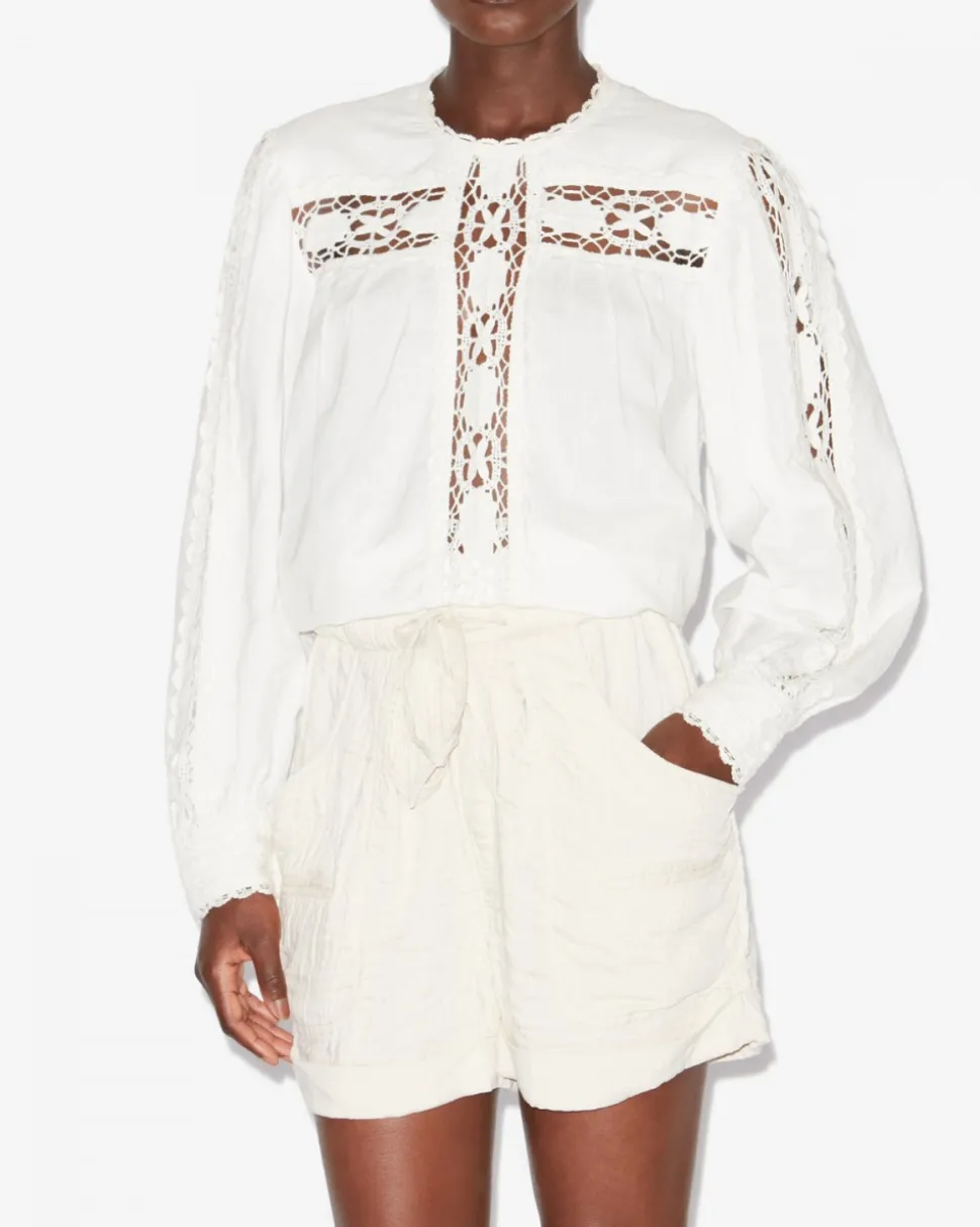 blusa_valmira_marant_toil_1.webp BLUSA VALMIRA MARANT ÉTOILE