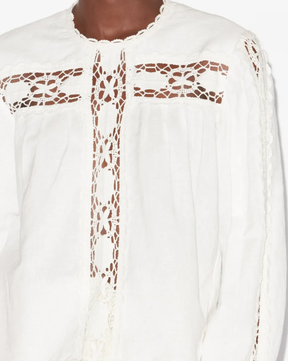 blusa_valmira_marant_toil_2.webp BLUSA VALMIRA MARANT ÉTOILE