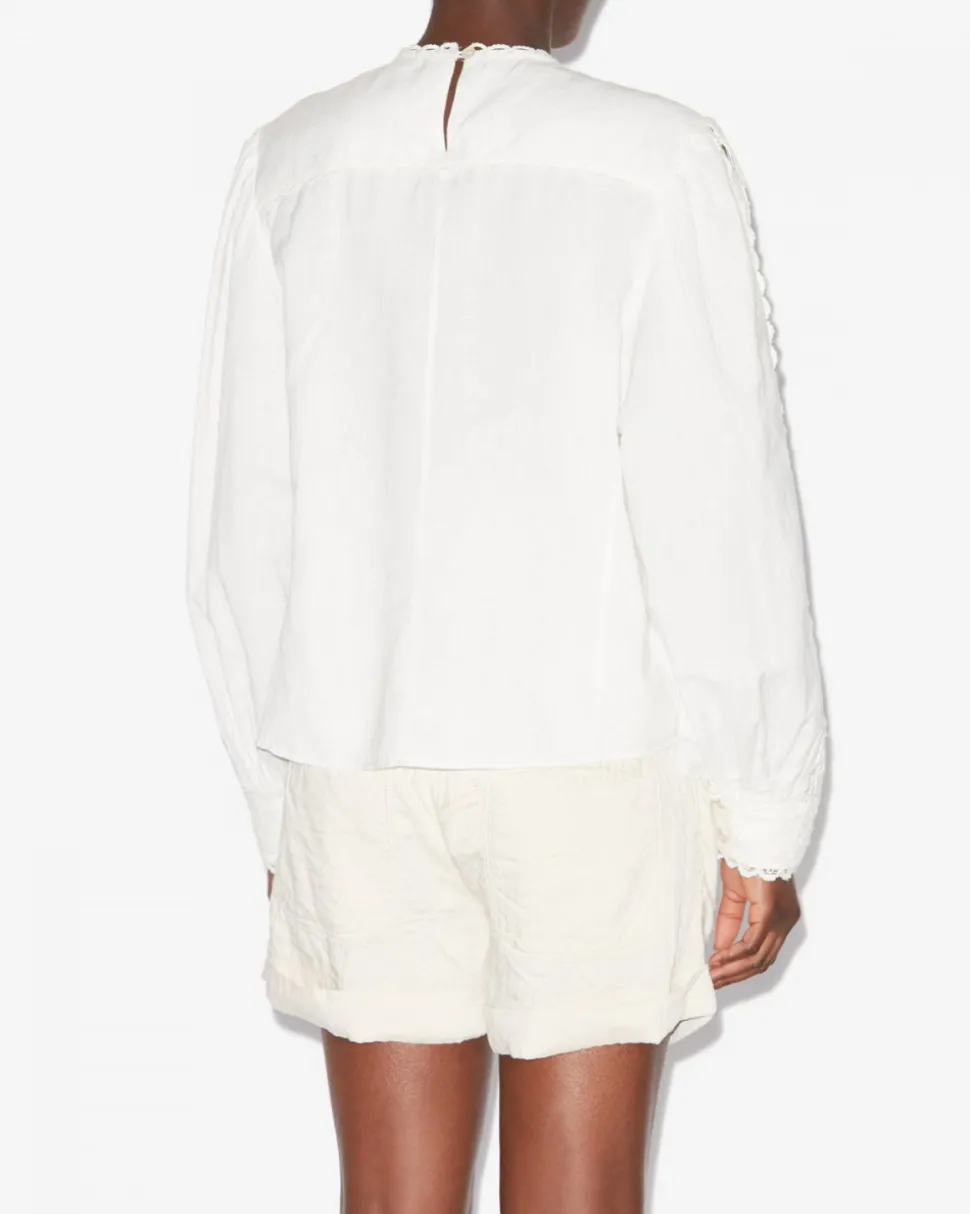 blusa_valmira_marant_toil_3.webp BLUSA VALMIRA MARANT ÉTOILE